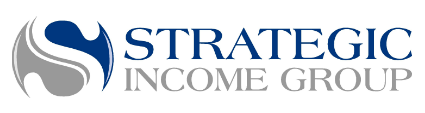 Strategic Income Group
