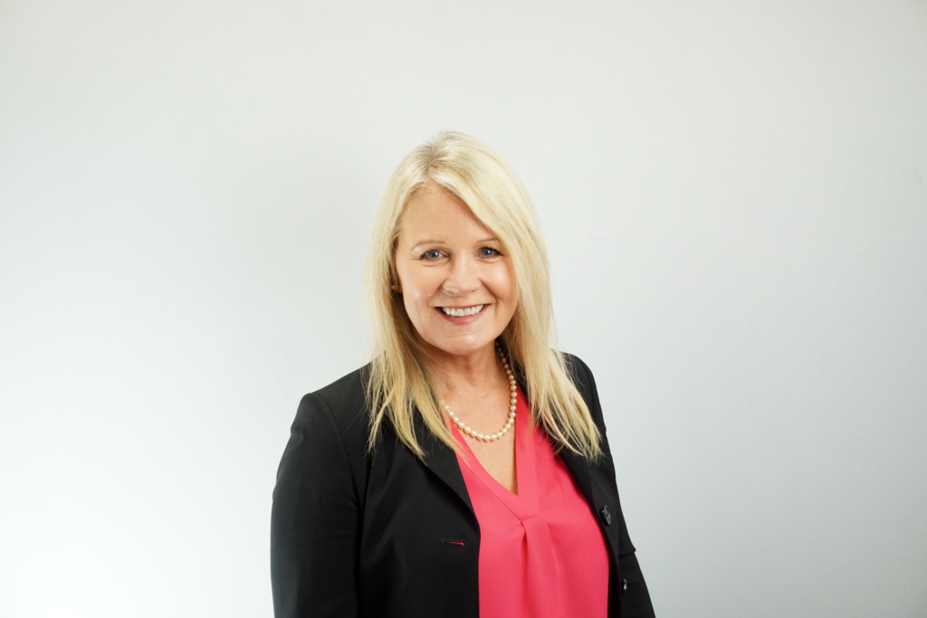 Laurie Simons - Strategic Income Group - CFP