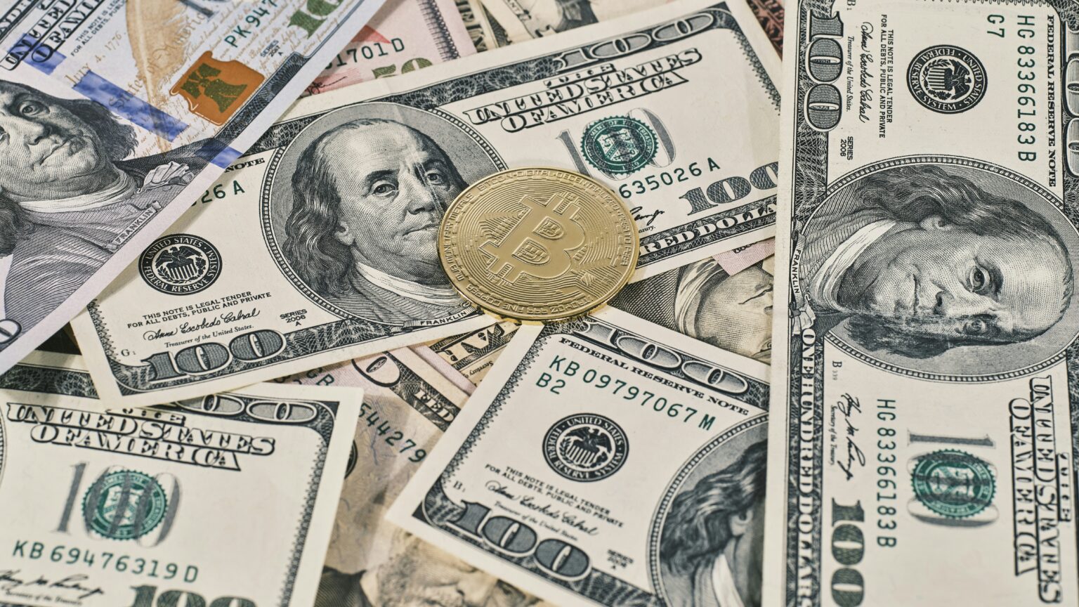 Strategic Income Group