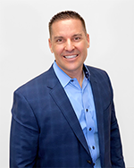 Mike Gauthier - - Strategic Income Group - Owner & CFP