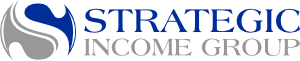 Strategic Income Group