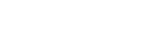 Strategic Income Group